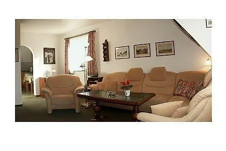 Haus-mainzer-appartment-2 *