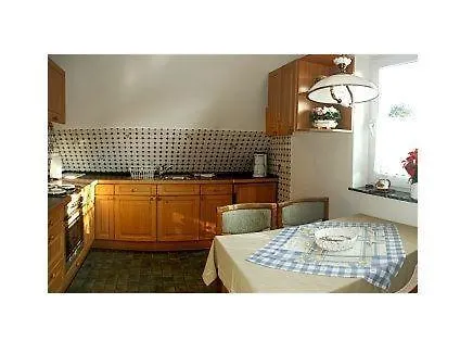 Haus-mainzer-appartment-2 * Westerland